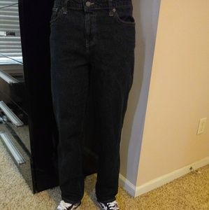 Polo by Ralph Lauren Jeans